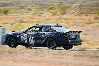 media/May-04-2025-Lucky Dog Racing (Sun) [[21629467aa]]/Turn 6 (910-930am)/